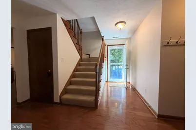 23236 Hickory Nut Drive, California, MD 20619 - Photo 15