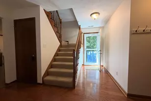 23236 Hickory Nut Dr, California, MD 20619 - Photo 15