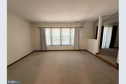 23236 Hickory Nut Drive, California, MD 20619 - Photo 7