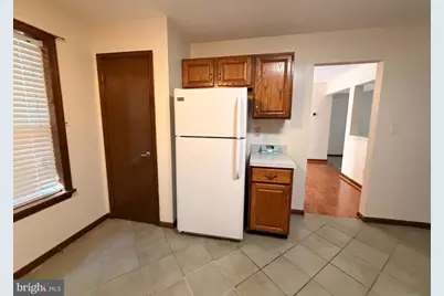 23236 Hickory Nut Drive, California, MD 20619 - Photo 5