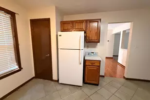 23236 Hickory Nut Dr, California, MD 20619 - Photo 5