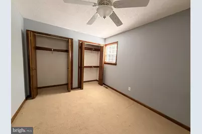 23236 Hickory Nut Drive, California, MD 20619 - Photo 21