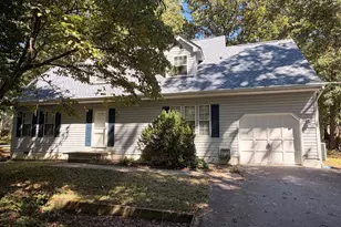 23236 Hickory Nut Dr, California, MD 20619 - Photo 1