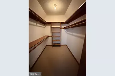 23236 Hickory Nut Drive, California, MD 20619 - Photo 23