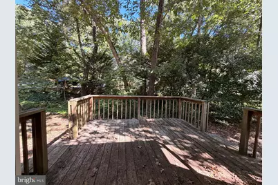 23236 Hickory Nut Drive, California, MD 20619 - Photo 9