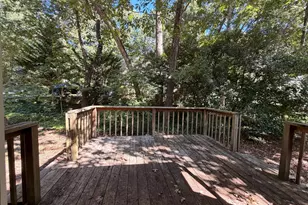 23236 Hickory Nut Dr, California, MD 20619 - Photo 9