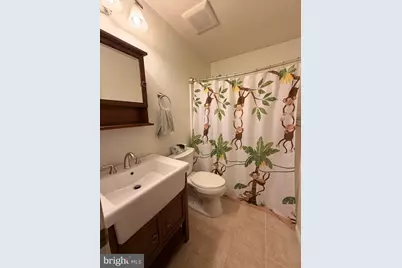 23236 Hickory Nut Drive, California, MD 20619 - Photo 13