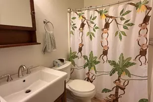 23236 Hickory Nut Dr, California, MD 20619 - Photo 13
