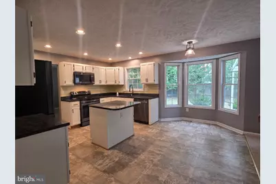 46770 Planters Court, Lexington Park, MD 20653 - Photo 5