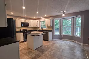 46770 Planters Ct, Lexington Park, MD 20653 - Photo 5