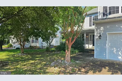 46770 Planters Court, Lexington Park, MD 20653 - Photo 3