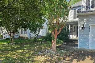 46770 Planters Ct, Lexington Park, MD 20653 - Photo 3