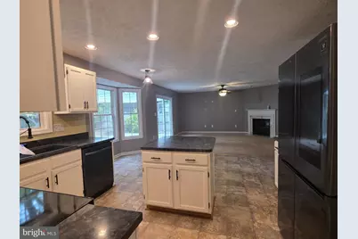 46770 Planters Court, Lexington Park, MD 20653 - Photo 9