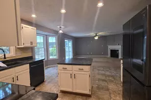 46770 Planters Ct, Lexington Park, MD 20653 - Photo 9