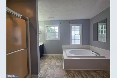 46770 Planters Court, Lexington Park, MD 20653 - Photo 29