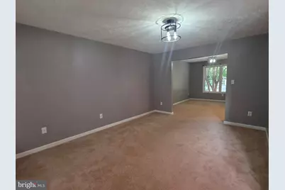 46770 Planters Court, Lexington Park, MD 20653 - Photo 13