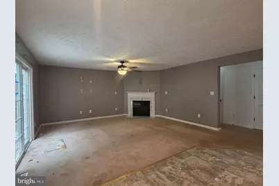 46770 Planters Court, Lexington Park, MD 20653 - Photo 11