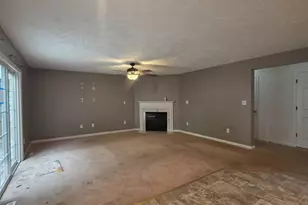 46770 Planters Ct, Lexington Park, MD 20653 - Photo 11