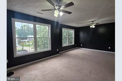 46770 Planters Court, Lexington Park, MD 20653 - Photo 19