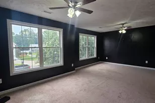 46770 Planters Ct, Lexington Park, MD 20653 - Photo 19