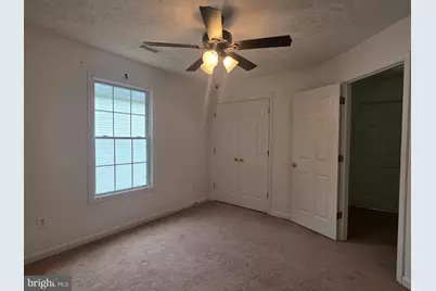 46770 Planters Court, Lexington Park, MD 20653 - Photo 23