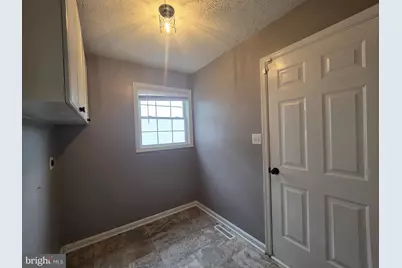 46770 Planters Court, Lexington Park, MD 20653 - Photo 33