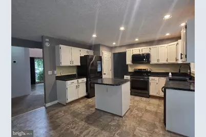 46770 Planters Court, Lexington Park, MD 20653 - Photo 7