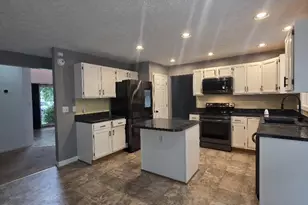46770 Planters Ct, Lexington Park, MD 20653 - Photo 7