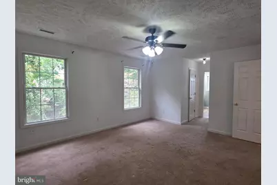 46770 Planters Court, Lexington Park, MD 20653 - Photo 27