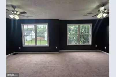 46770 Planters Court, Lexington Park, MD 20653 - Photo 21