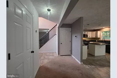 46770 Planters Court, Lexington Park, MD 20653 - Photo 17