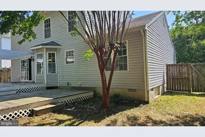 46770 Planters Court, Lexington Park, MD 20653 - Photo 37