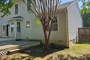 46770 Planters Ct, Lexington Park, MD 20653 - Photo 37