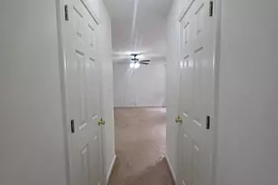 46770 Planters Ct, Lexington Park, MD 20653 - Photo 25