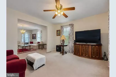 41495 Garrett Court, Leonardtown, MD 20650 - Photo 43