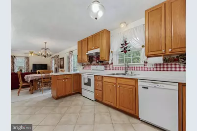 41495 Garrett Court, Leonardtown, MD 20650 - Photo 49
