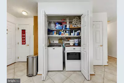 41495 Garrett Court, Leonardtown, MD 20650 - Photo 53