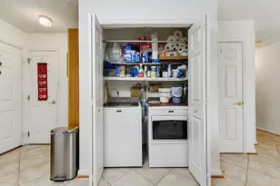41495 Garrett Ct, Leonardtown, MD 20650 - Photo 53
