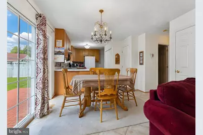 41495 Garrett Court, Leonardtown, MD 20650 - Photo 45