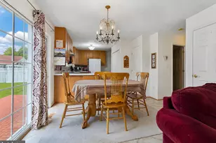 41495 Garrett Ct, Leonardtown, MD 20650 - Photo 45