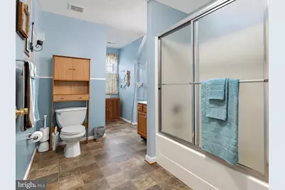 41495 Garrett Court, Leonardtown, MD 20650 - Photo 19