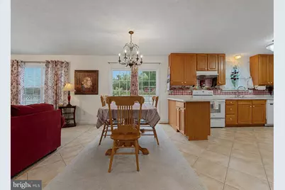 41495 Garrett Court, Leonardtown, MD 20650 - Photo 55