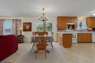 41495 Garrett Ct, Leonardtown, MD 20650 - Photo 55