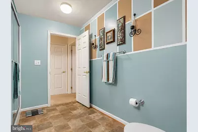 41495 Garrett Court, Leonardtown, MD 20650 - Photo 23