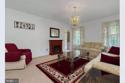 41495 Garrett Court, Leonardtown, MD 20650 - Photo 39