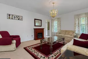 41495 Garrett Ct, Leonardtown, MD 20650 - Photo 39
