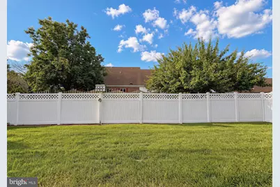 41495 Garrett Court, Leonardtown, MD 20650 - Photo 57