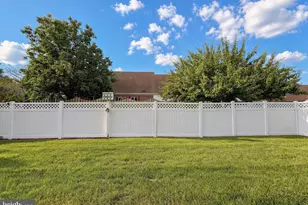 41495 Garrett Ct, Leonardtown, MD 20650 - Photo 57