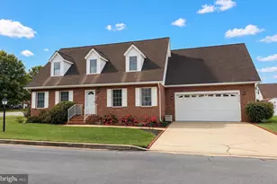 41495 Garrett Ct, Leonardtown, MD 20650 - Photo 1
