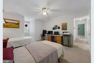 41495 Garrett Court, Leonardtown, MD 20650 - Photo 15